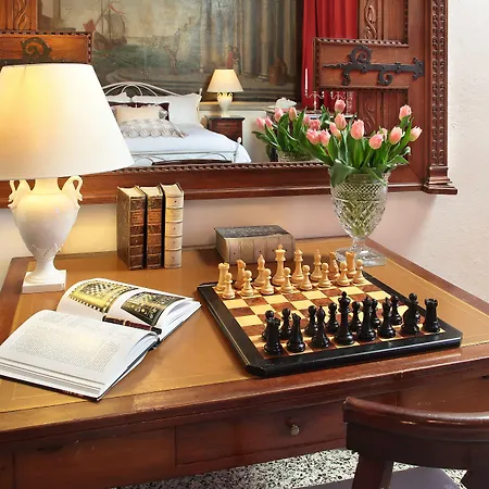 Arnaboldi Palace-2